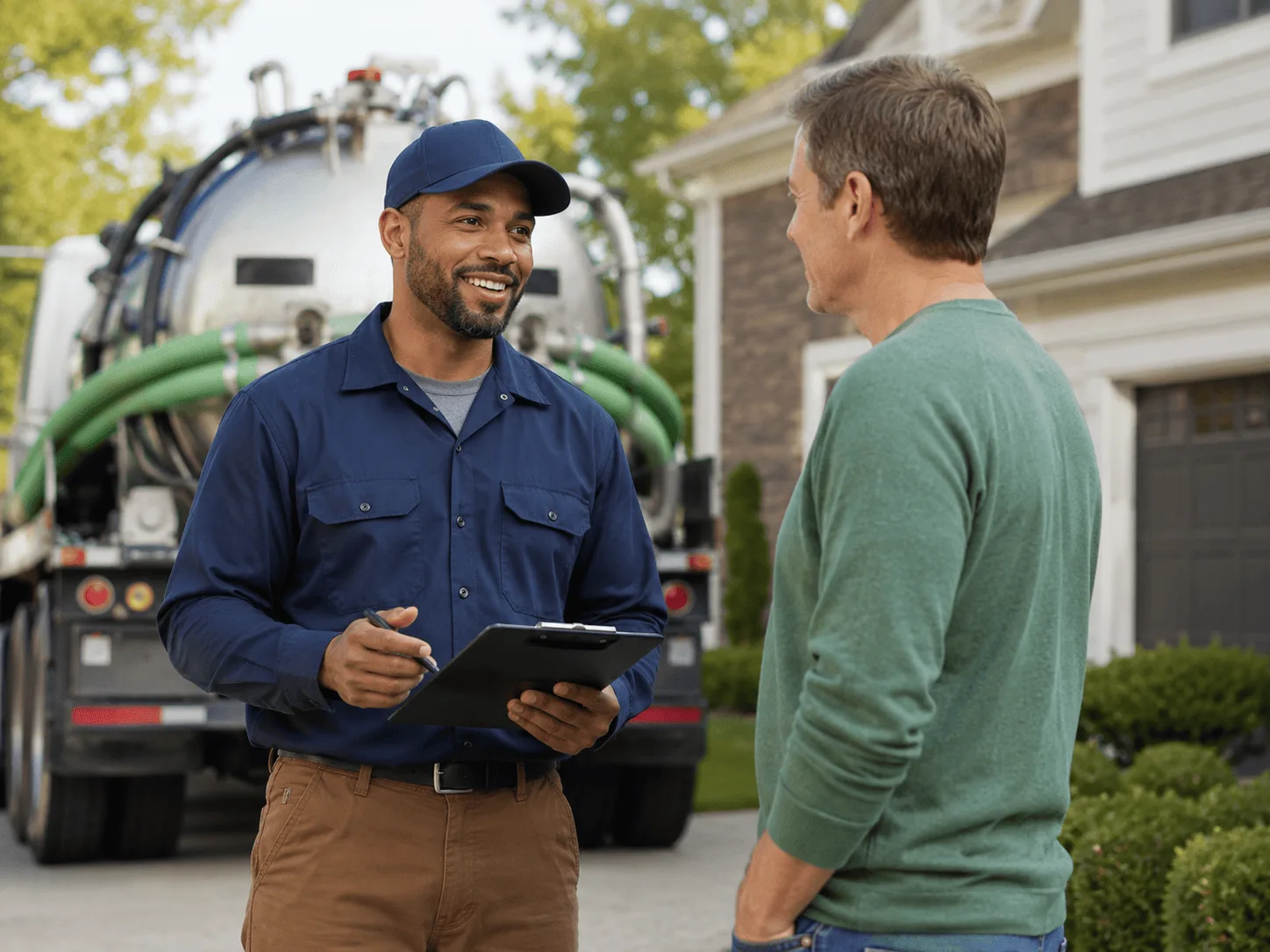 Mosquito Control Overgaard, AZ FAQs